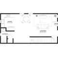 Coliving in South Los Angeles - Central Los Angeles, Los Angeles