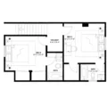 Coliving in South Los Angeles - Central Los Angeles, Los Angeles