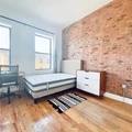 Coliving in Ridgewood - Queens, New York