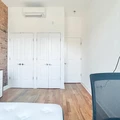 Coliving in Ridgewood - Queens, New York