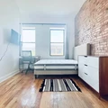 Coliving in Ridgewood - Queens, New York