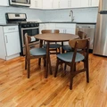 Coliving in Ridgewood - Queens, New York