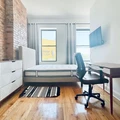 Coliving in Ridgewood - Queens, New York
