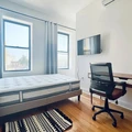 Coliving in Ridgewood - Queens, New York