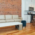 Coliving in Ridgewood - Queens, New York