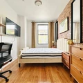 Coliving in Ridgewood - Queens, New York