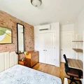 Coliving in Ridgewood - Queens, New York