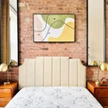 Coliving in Ridgewood - Queens, New York