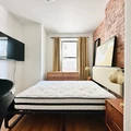 Coliving in Ridgewood - Queens, New York