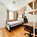 Coliving in Ridgewood - Queens, New York