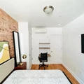 Coliving in Ridgewood - Queens, New York