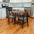 Coliving in Ridgewood - Queens, New York