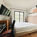 Coliving in Crown Heights - Brooklyn, New York