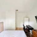 Coliving in Crown Heights - Brooklyn, New York