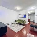 Coliving in Crown Heights - Brooklyn, New York