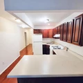 Coliving in Crown Heights - Brooklyn, New York