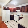 Coliving in Crown Heights - Brooklyn, New York