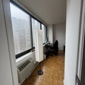 Room for rent in Murray Hill #4