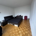 Room for rent in Murray Hill #5