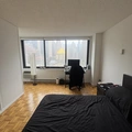 Room for rent in Murray Hill #10