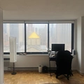 Room for rent in Murray Hill #7