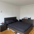 Room for rent in Murray Hill #9