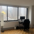 Room for rent in Murray Hill #8