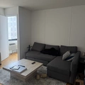 Room for rent in Murray Hill #6