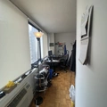 Room for rent in Murray Hill #6