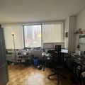 Room for rent in Murray Hill #5