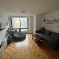 Room for rent in Murray Hill #2