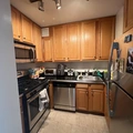 Room for rent in Murray Hill #1