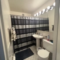Room for rent in Murray Hill #3
