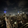 Room for rent in Murray Hill #11