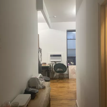 Room for rent in East Village - Manhattan, New York