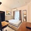 Coliving in Bushwick - Brooklyn, New York