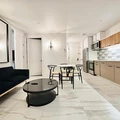 Coliving in Bushwick - Brooklyn, New York