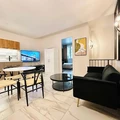 Coliving in Bushwick - Brooklyn, New York
