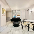 Coliving in Bushwick - Brooklyn, New York