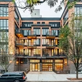 Coliving in Bushwick - Brooklyn, New York