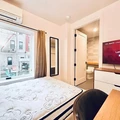 Coliving in Bushwick - Brooklyn, New York