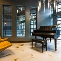 Coliving in Bushwick - Brooklyn, New York