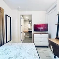 Coliving in Bushwick - Brooklyn, New York
