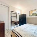 Coliving in Bushwick - Brooklyn, New York