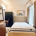 Coliving in Bushwick - Brooklyn, New York