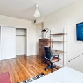 Coliving in Clinton Hill - Brooklyn, New York
