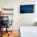 Coliving in Clinton Hill - Brooklyn, New York