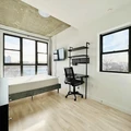 Coliving in Prospect Lefferts Gardens - Brooklyn, New York