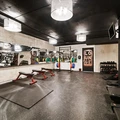 Coliving in Prospect Lefferts Gardens - Brooklyn, New York