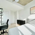 Coliving in Prospect Lefferts Gardens - Brooklyn, New York